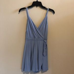 Urban Outfitters Romper